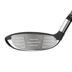 CALLAWAY PARADYM STAR FAIRWAY WOOD