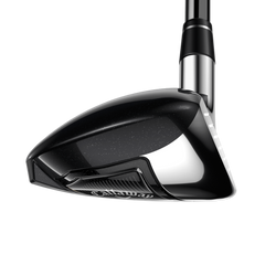 CALLAWAY PARADYM STAR HYBRID