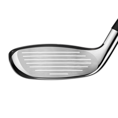 CALLAWAY PARADYM STAR HYBRID