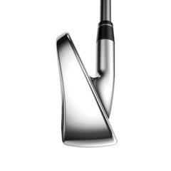 CALLAWAY PARADYM STAR IRONS