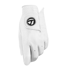 TAYLORMADE 2021 WOMEN'S TOUR PREFERRED GLOVE