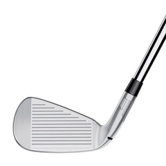 TAYLORMADE QI GRAPHITE COMBO SET