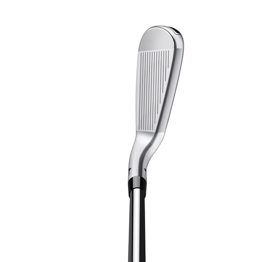 TAYLORMADE QI GRAPHITE COMBO SET