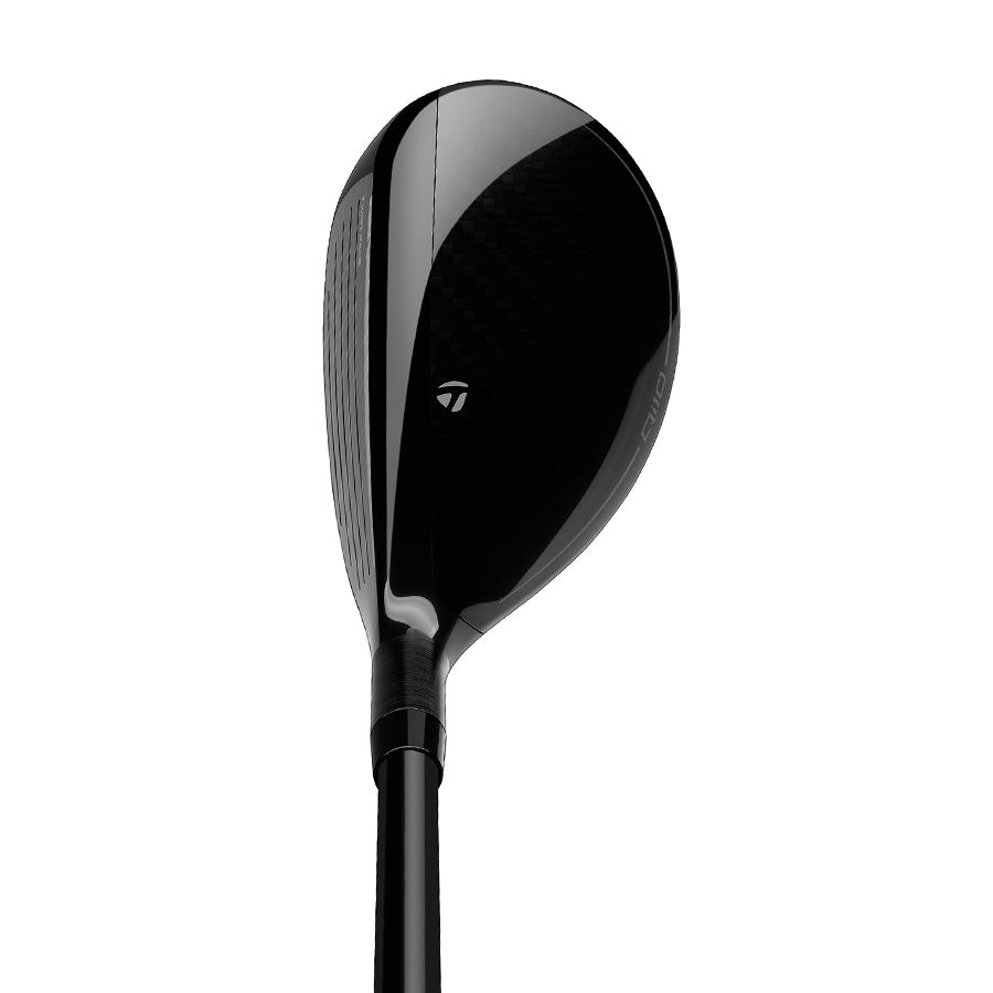 TAYLORMADE QI GRAPHITE COMBO SET