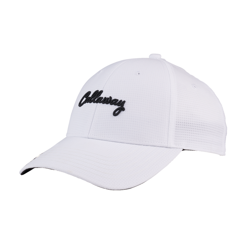 CALLAWAY 2023 WOMEN'S STITCH MAGNET HAT