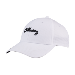 CALLAWAY 2023 WOMEN'S STITCH MAGNET HAT