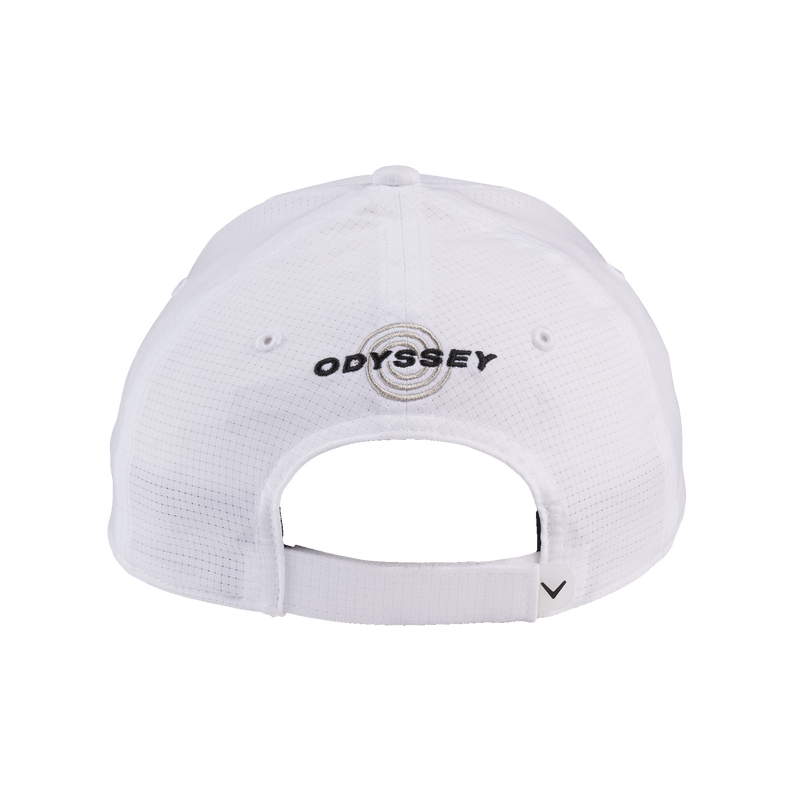 CALLAWAY 2023 WOMEN'S STITCH MAGNET HAT