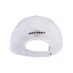 CALLAWAY 2023 WOMEN'S STITCH MAGNET HAT