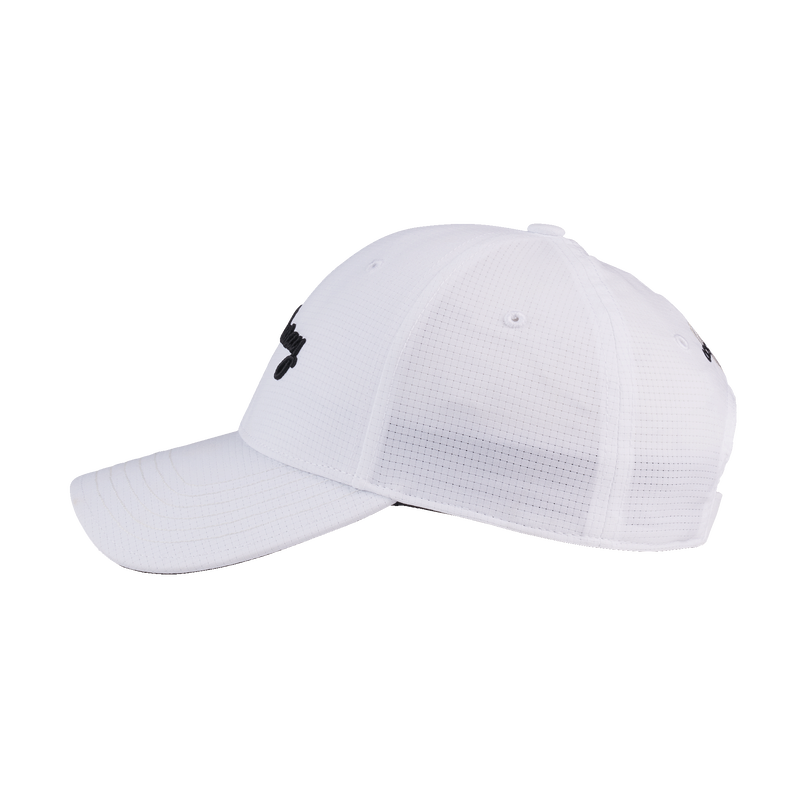 CALLAWAY 2023 WOMEN'S STITCH MAGNET HAT