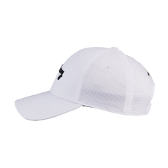 CALLAWAY 2023 WOMEN'S STITCH MAGNET HAT