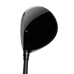 TAYLORMADE QI10 TOUR FAIRWAY WOOD