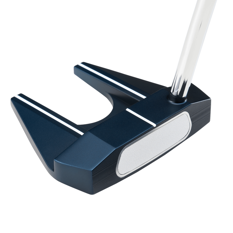 ODYSSEY AI-ONE #7 CRUISER DB PUTTER