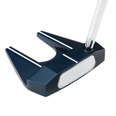 ODYSSEY AI-ONE #7 CRUISER DB PUTTER