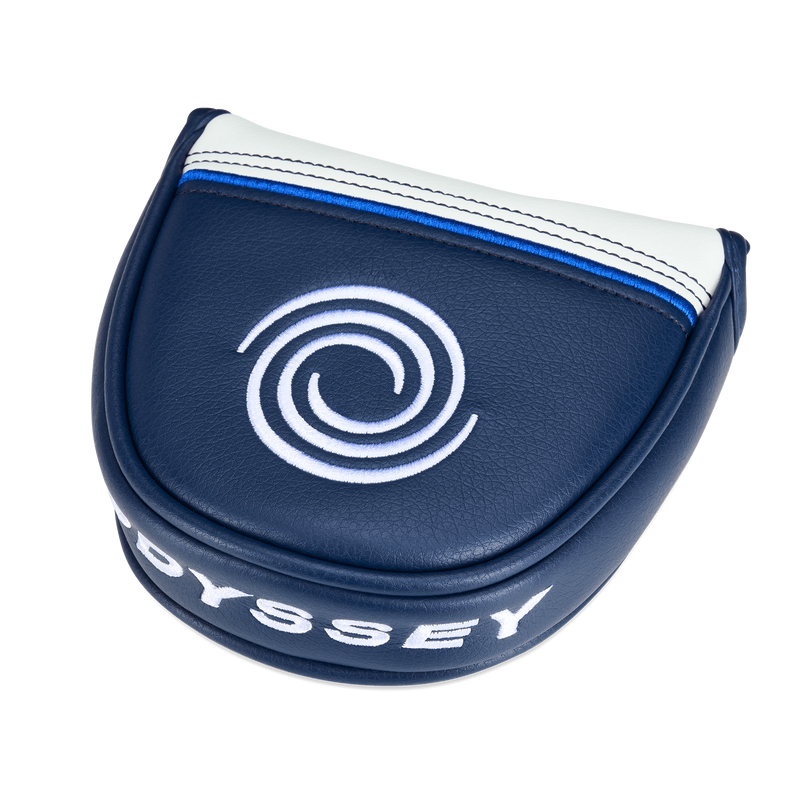 ODYSSEY AI-ONE #7 CRUISER DB PUTTER