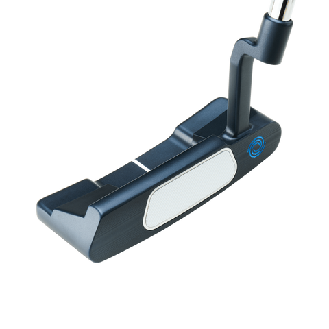 ODYSSEY AI-ONE DOUBLE WIDE CRUISER CH PUTTER