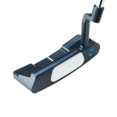 ODYSSEY AI-ONE DOUBLE WIDE CRUISER CH PUTTER