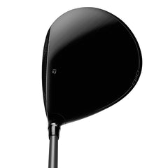 TAYLORMADE QI10 DESIGNER SERIES DRIVER (BLACK OUT)