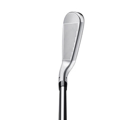 TAYLORMADE QI HL IRONS