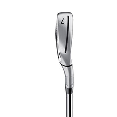 TAYLORMADE QI HL IRONS