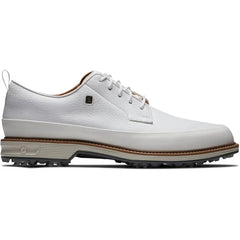 FOOTJOY MEN'S PREMIERE SERIES FIELD LX SHOES