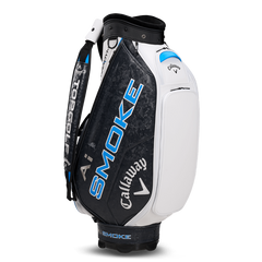 CALLAWAY AI SMOKE MINI STAFF BAG