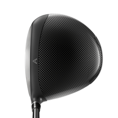 CALLAWAY PARADYM STAR DRIVER