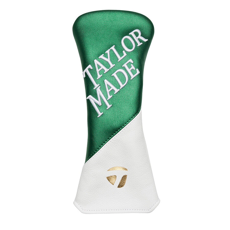 TAYLORMADE 2024 SEASON OPENER DRIVER HEADCOVER