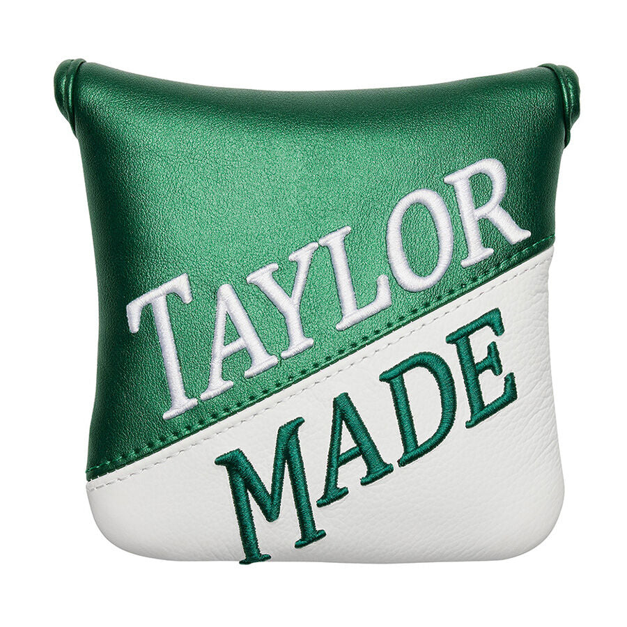 TAYLORMADE 2024 SEASON OPENER SPIDER HEADCOVER