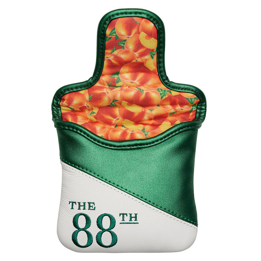 TAYLORMADE 2024 SEASON OPENER SPIDER HEADCOVER