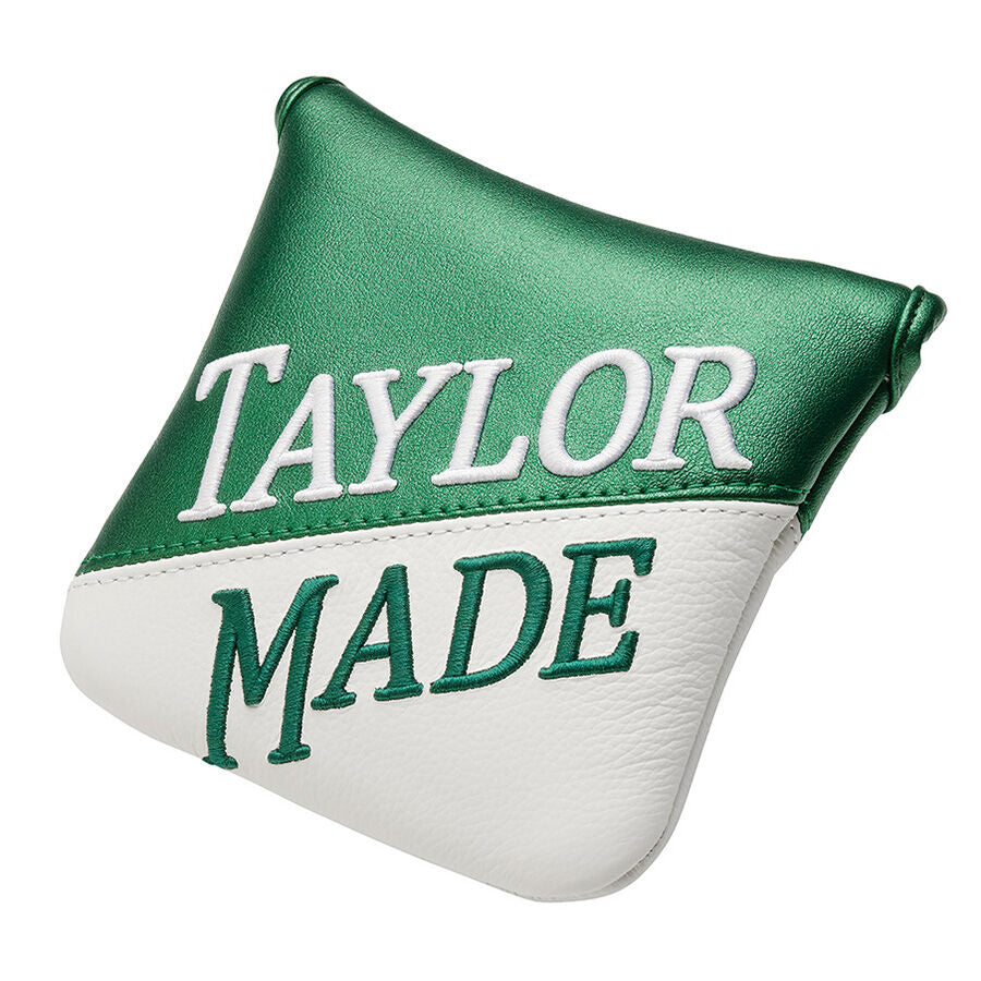 TAYLORMADE 2024 SEASON OPENER SPIDER HEADCOVER