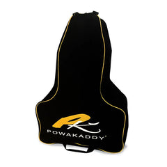 POWAKADDY FX CART TRAVEL BAG