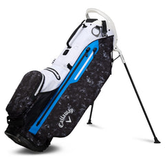 CALLAWAY 2024 AI SMOKE FAIRWAY C HD STAND BAG