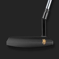 Majesty MJ-191P Putter