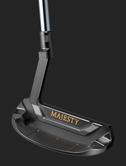 Majesty MJ-192M Putter