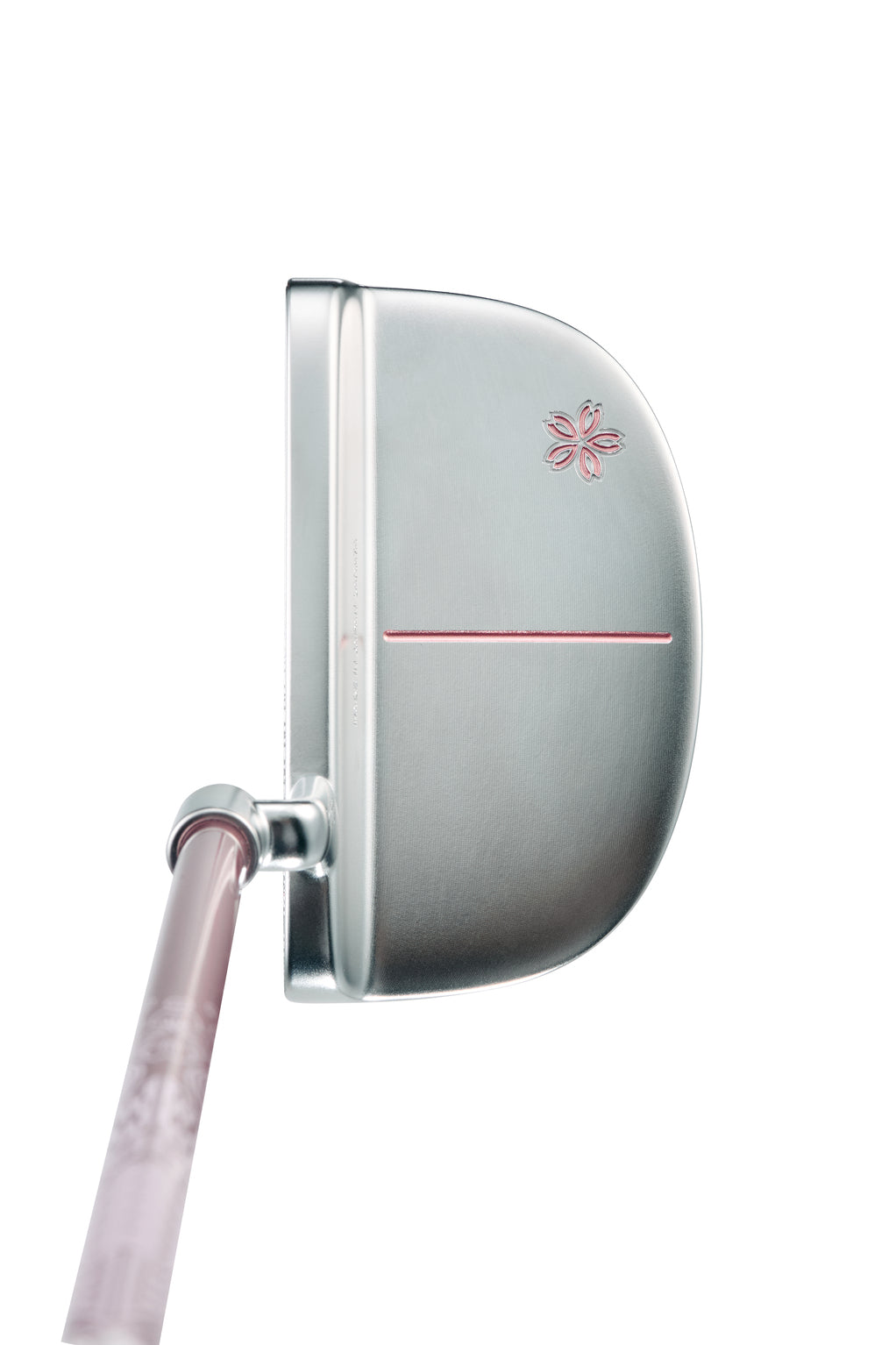 Honma Sakura Dance 2 Complete Set With Gift Package