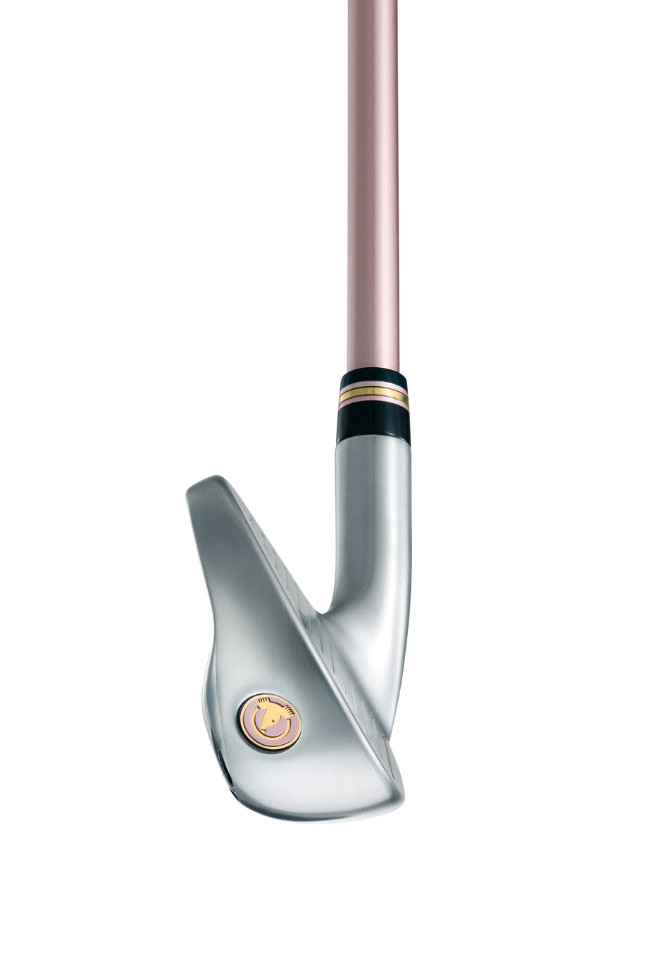 Honma Sakura Dance 2 Complete Set With Gift Package