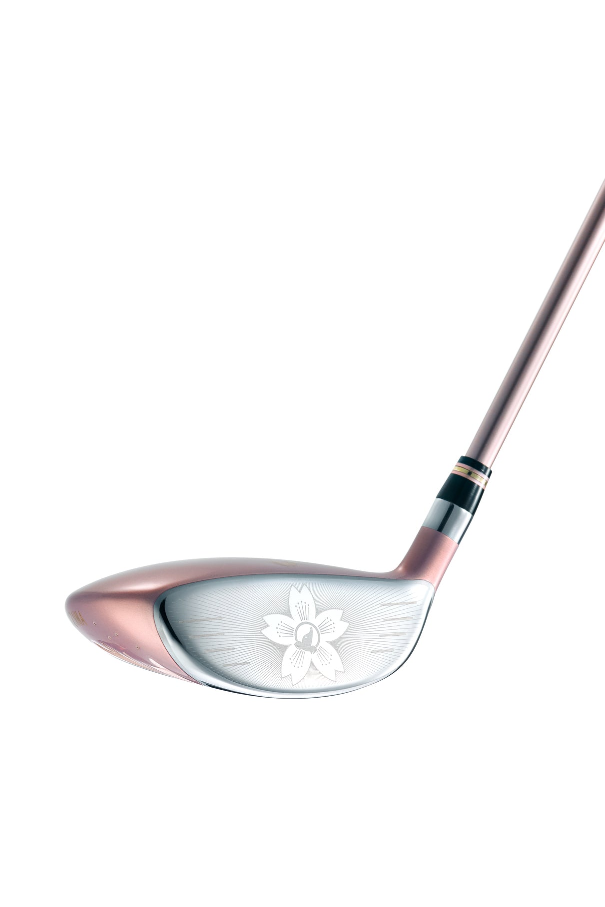 Honma Sakura Dance 2 Complete Set With Gift Package