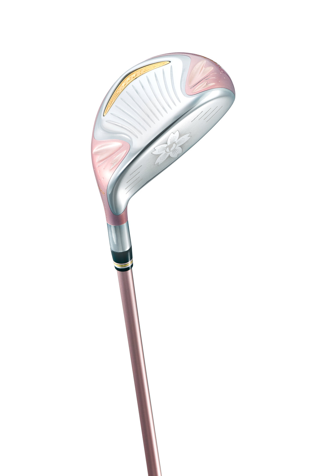 Honma Sakura Dance 2 Complete Set With Gift Package