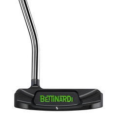 BETTINARDI GOLF LIMITED RUN 2023 TIKI PUTTER