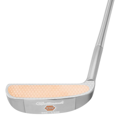 BETTINARDI 25TH ANNIVERSARY SERIES #11 BB2 PUTTER - Par-Tee Golf