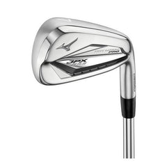 MIZUNO JPX 923 HOT METAL PRO #4-PW IRONS DYNAMIC GOLD 105