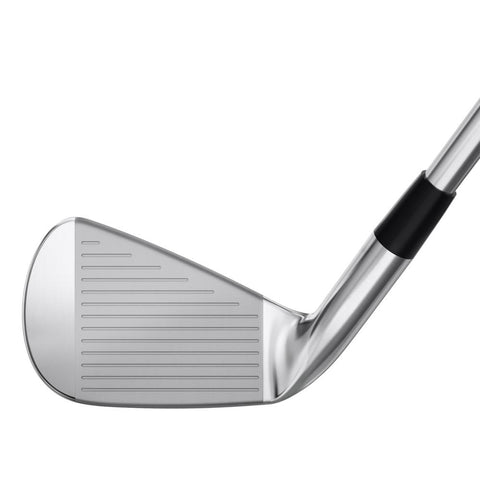MIZUNO PRO 243 GOLF IRON SET #4-P, STEEL, RIGHT HAND, 7PC - Par-Tee Golf