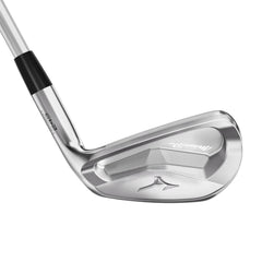 MIZUNO PRO 243 GOLF IRON SET #4-PW, MODUS 105 – Par-Tee Golf