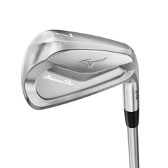 MIZUNO PRO 243 GOLF IRON SET #4-P, STEEL, RIGHT HAND, 7PC - Par-Tee Golf