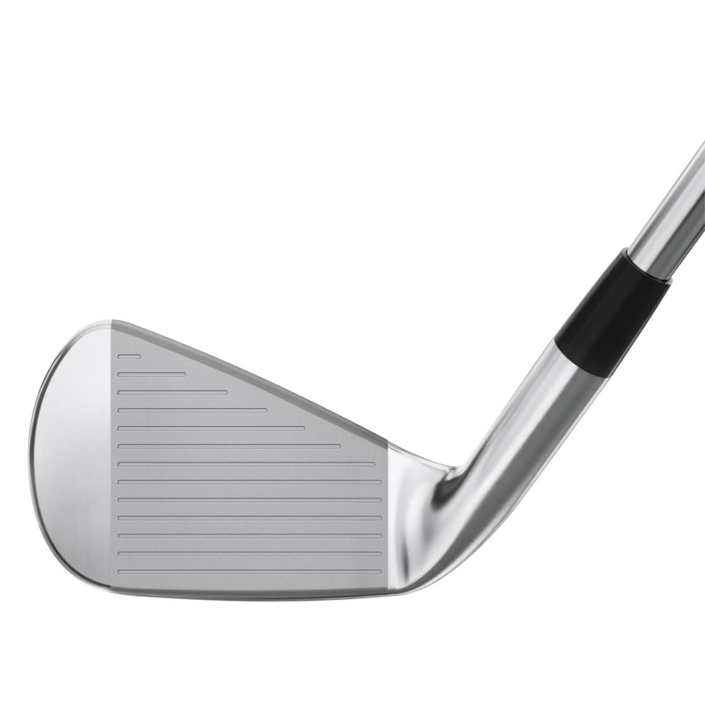 MIZUNO PRO 245 GOLF IRON SET #4-P, STEEL RIGHT HAND, 7PC - Par-Tee Golf