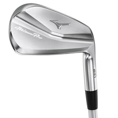 MIZUNO PRO 241 GOLF IRON SET #4-PW, MODUS 105 - Par-Tee Golf