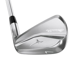 MIZUNO PRO 241 GOLF IRON SET #4-PW, MODUS 105 - Par-Tee Golf