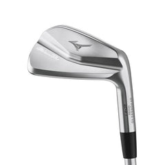 MIZUNO PRO 241 GOLF IRON SET – Par-Tee Golf