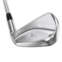 MIZUNO PRO 245 GOLF IRON SET #5-GW, NS NEO - Par-Tee Golf