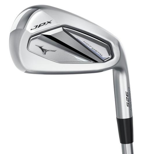 Mizuno JPX 925 Hot Metal #5-GW Iron Set